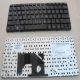 Teclado HP MINI 210-1000